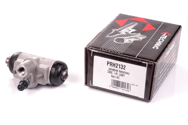 Cylindre de roue PROTECHNIC PRH2132