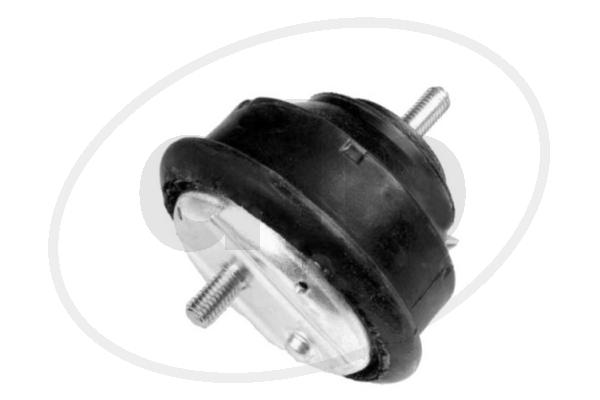 Support moteur alp ALP-000911