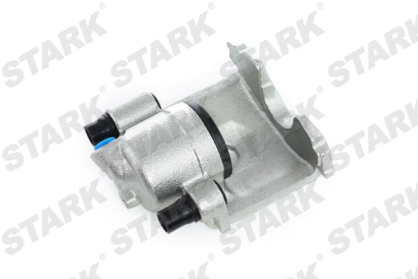 Étrier de frein Stark SKBC-0460306