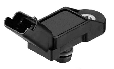 Capteur, pression du tuyau d'admission BBT DS1501