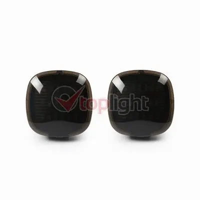 Feu clignotant AE TOPLIGHT 711003S