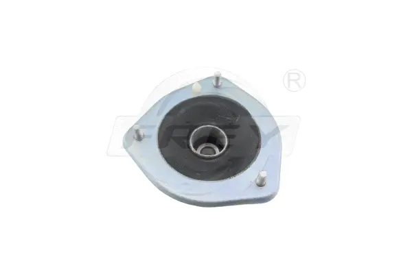 Coupelle de suspension FREY 850515201