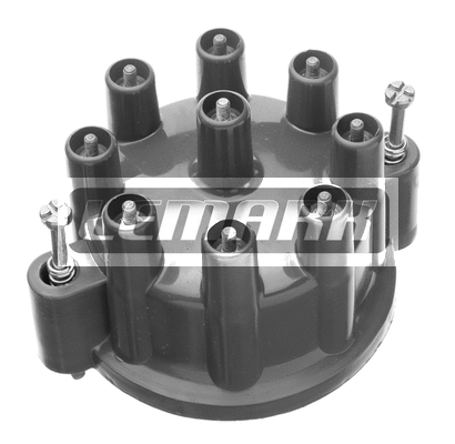 Tête d'allumeur LEMARK LDC114