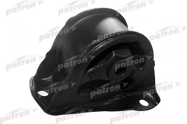Support moteur PATRON PSE3438