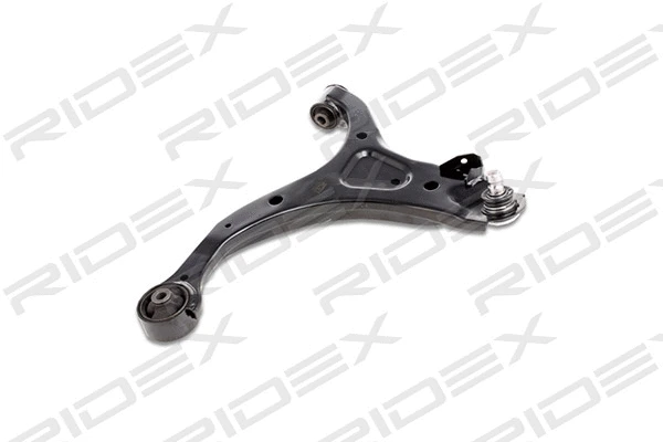 Bras de liaison, suspension de roue RIDEX 273C0366
