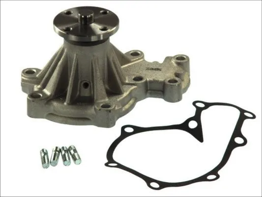 Pompe à eau, refroidissement du moteur THERMOTEC D13037TT