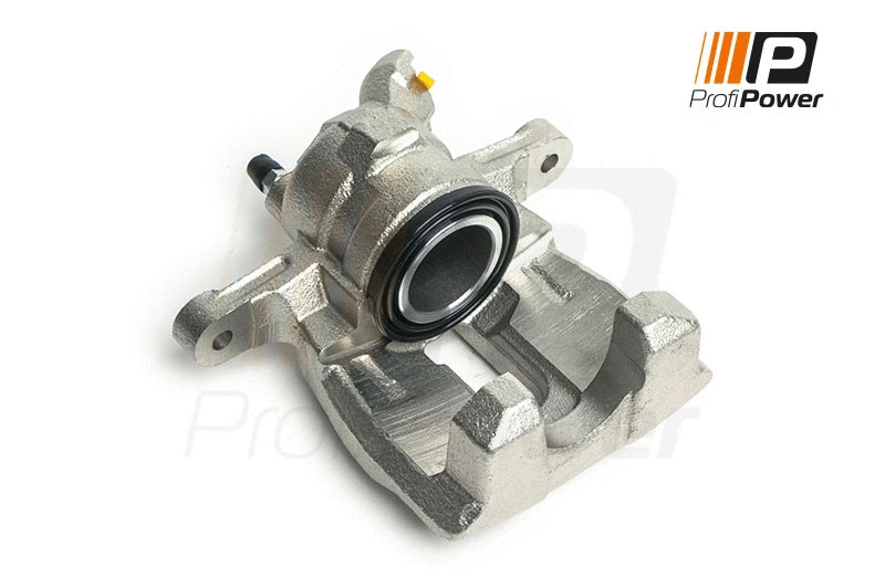 Étrier de frein ProfiPower 4B2366R
