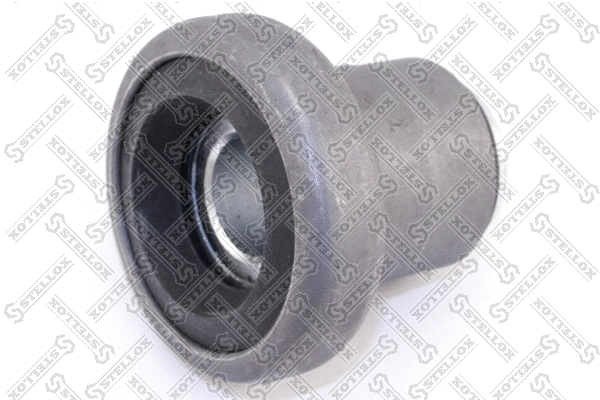 Suspension, bras de liaison STELLOX 71-11095-SX