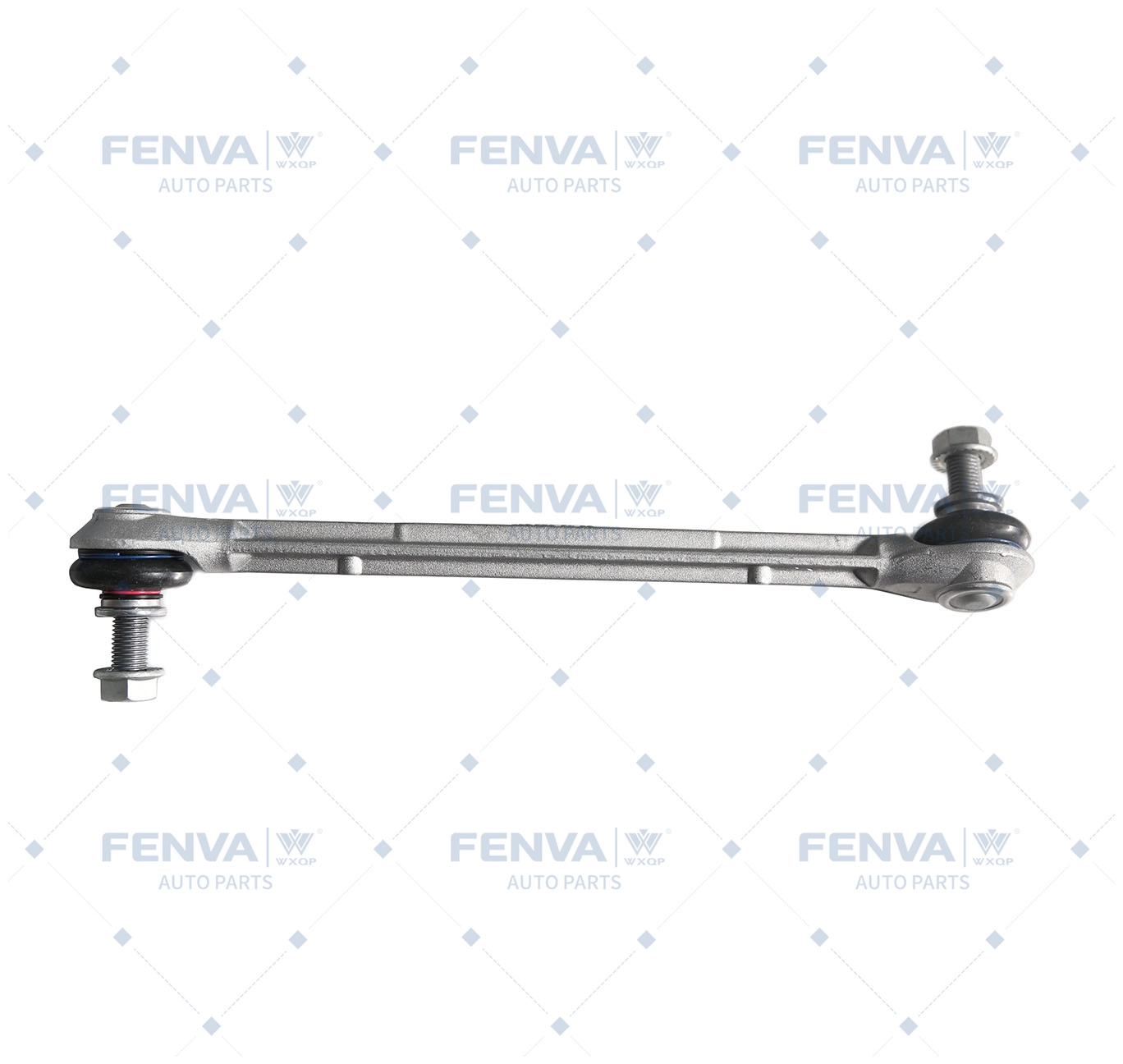 Entretoise/tige, stabilisateur WXQP 161625