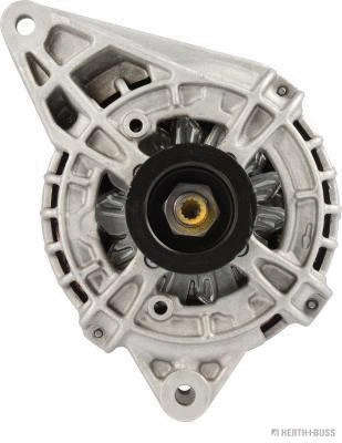 Alternateur HERTH+BUSS ELPARTS 32082150