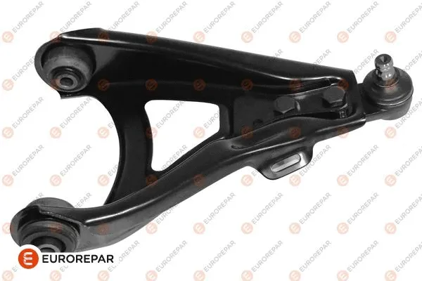Bras de liaison, suspension de roue EUROREPAR 1634897180