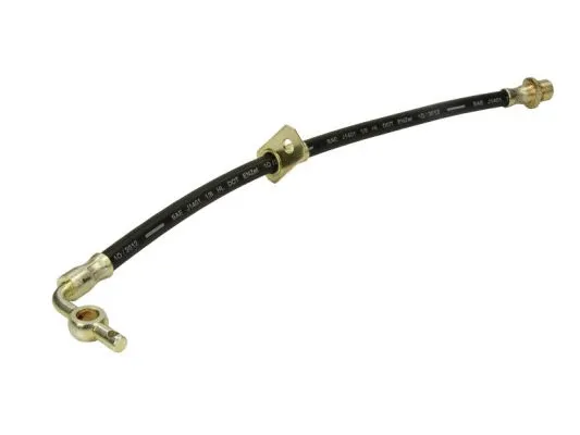 Flexible de frein ABE C80160ABE