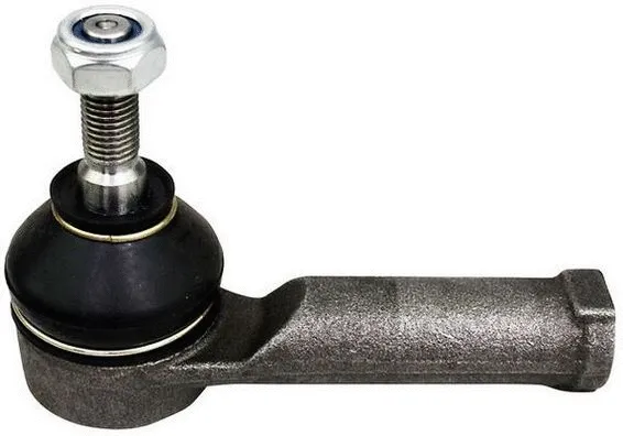 Rotule de barre de connexion DENCKERMANN D130038