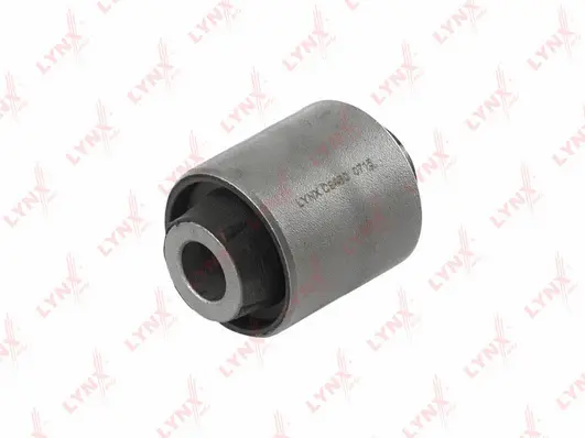 Suspension, bras de liaison LYNXAUTO C9460