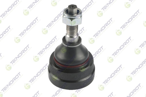Rotule de suspension TEKNOROT JE-384