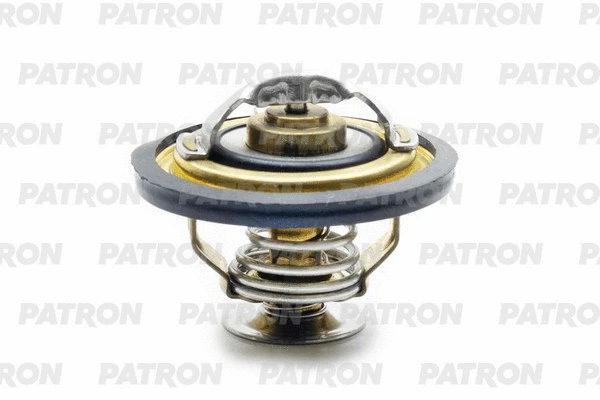 Thermostat, liquide de refroidissement PATRON PE21065