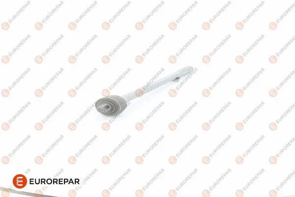 Rotule de direction intérieure, barre de connexion EUROREPAR 1635770380