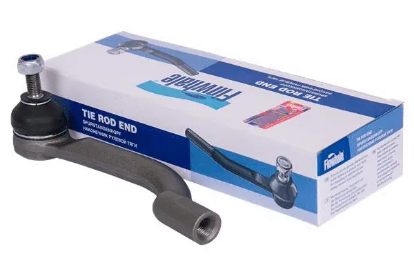 Rotule de barre de connexion FINWHALE TRE734