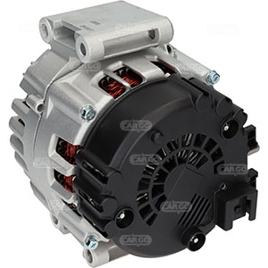 Alternateur HC-Cargo F 032 116 142