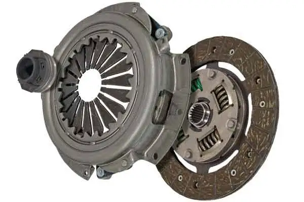 Kit d'embrayage KAWE 957162