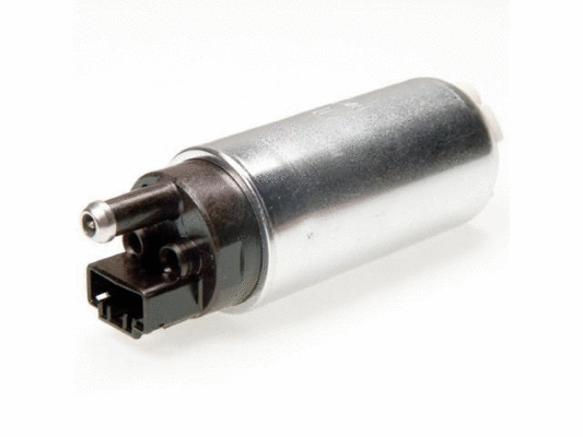 Pompe à carburant MTR 12157400