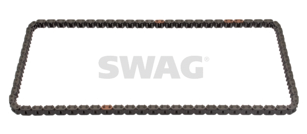 Chaîne de distribution SWAG 99 13 8019