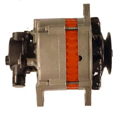 Alternateur FRIESEN 9051157