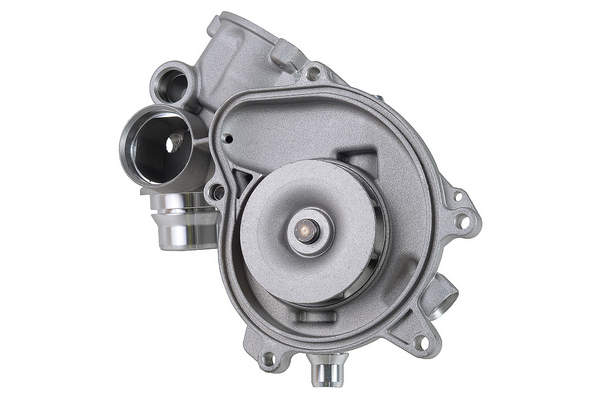 Pompe à eau, refroidissement du moteur ZentParts Z14647