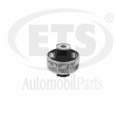 Suspension, bras de liaison ETS 05.SB.765