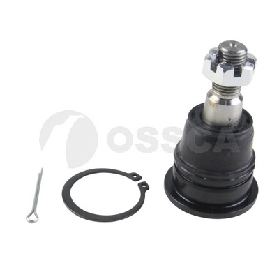 Rotule de suspension OSSCA 51321