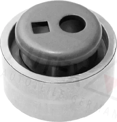 Poulie de tension, courroie crantée AUTEX 641418