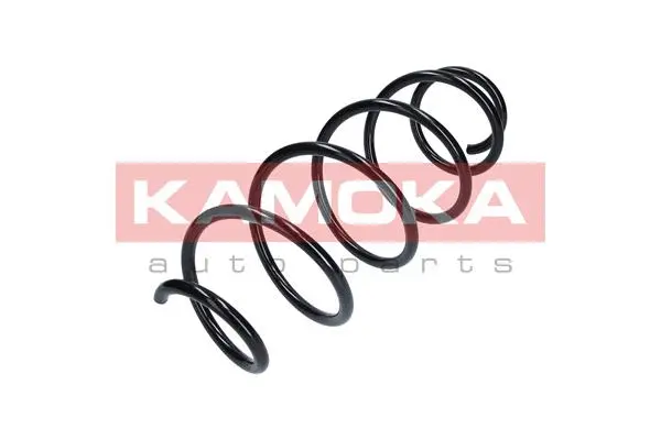 Ressort de suspension KAMOKA 2110279