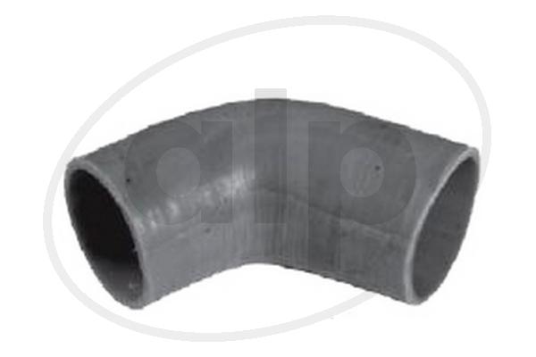 Gaine de suralimentation alp ALP-004353