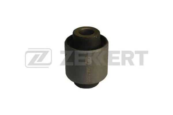 Suspension, bras de liaison ZEKKERT GM-5223