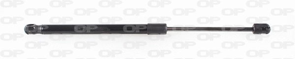 Vérin de hayon, de coffre OPEN PARTS GSR6442.00