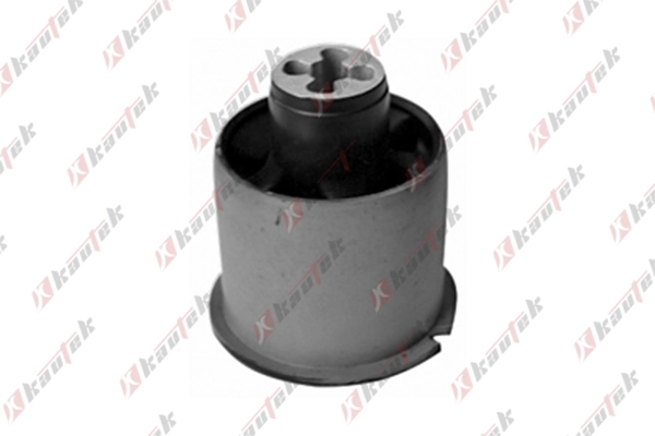 Suspension, support d'essieu KAUTEK RE-BS025