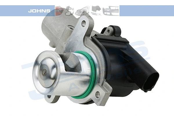 Vanne EGR JOHNS AGR 60 09-137
