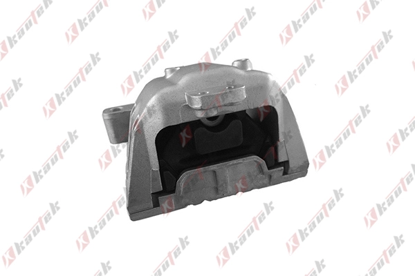 Support moteur KAUTEK VW-EM003