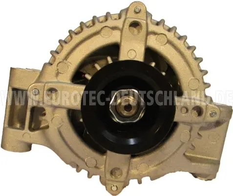 Alternateur EUROTEC 12061104