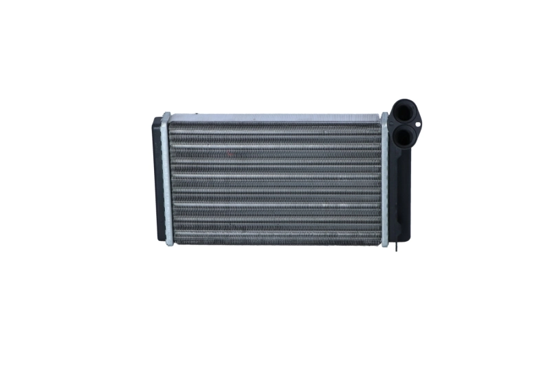 Système de chauffage NRF 54253