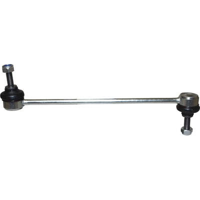 Entretoise/tige, stabilisateur BIRTH BX5115