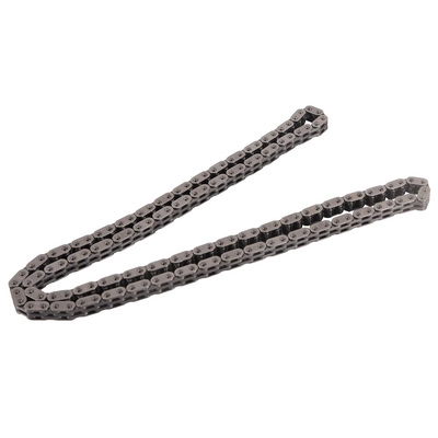 Chaîne de distribution BAPMIC BACB12-133004