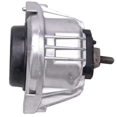 Support moteur BAPMIC BACB12-205003