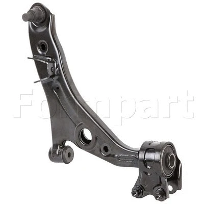 Bras de liaison, suspension de roue FORMPART 1509121