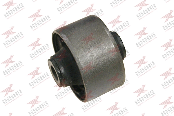 Suspension, bras de liaison RODRUNNER BC-SB 847