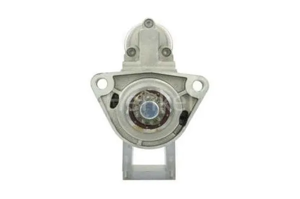 Démarreur Henkel Parts 3118404
