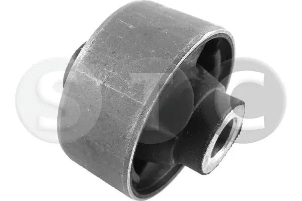 Suspension, corps de l'essieu STC T458011