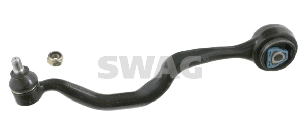 Bras de liaison, suspension de roue SWAG 20 92 4293