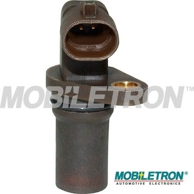 Capteur d'angle, vilebrequin MOBILETRON CS-E194