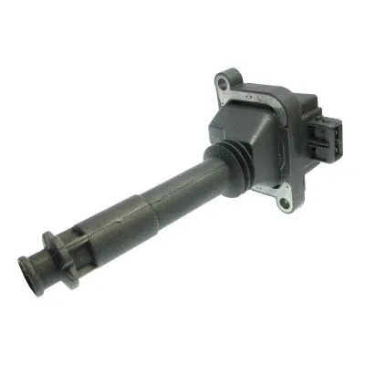 Bobine d'allumage GAUSS GC4006